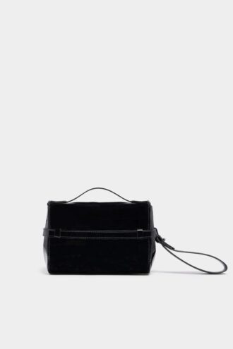 Pochette double