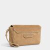 Pochette double