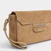 Pochette double