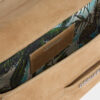 Pochette double