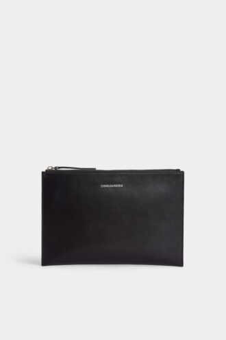 Pochette Dsquared2