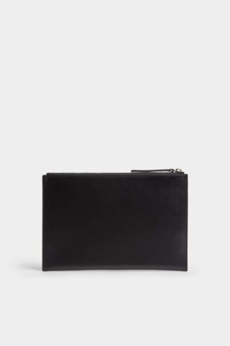 Pochette Dsquared2