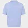 Polo à manches courtes signature Dsquared2 Polo à manches courtes signature Dsquared2