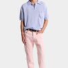 Polo à manches courtes signature Dsquared2 Polo à manches courtes signature Dsquared2