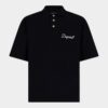 Polo Tennis Fit signature Dsquared2