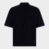 Polo Tennis Fit signature Dsquared2