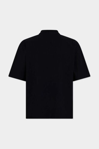 Polo Tennis Fit signature Dsquared2