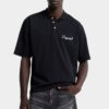 Polo Tennis Fit signature Dsquared2