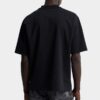 Polo Tennis Fit signature Dsquared2