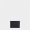 Porte-cartes Dsquared2 Rebels