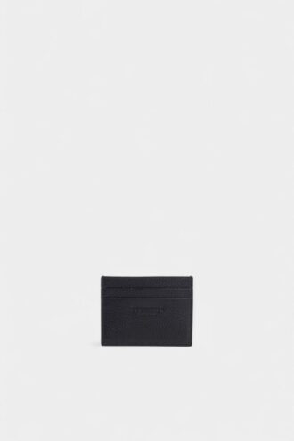 Porte-cartes Dsquared2 Rebels