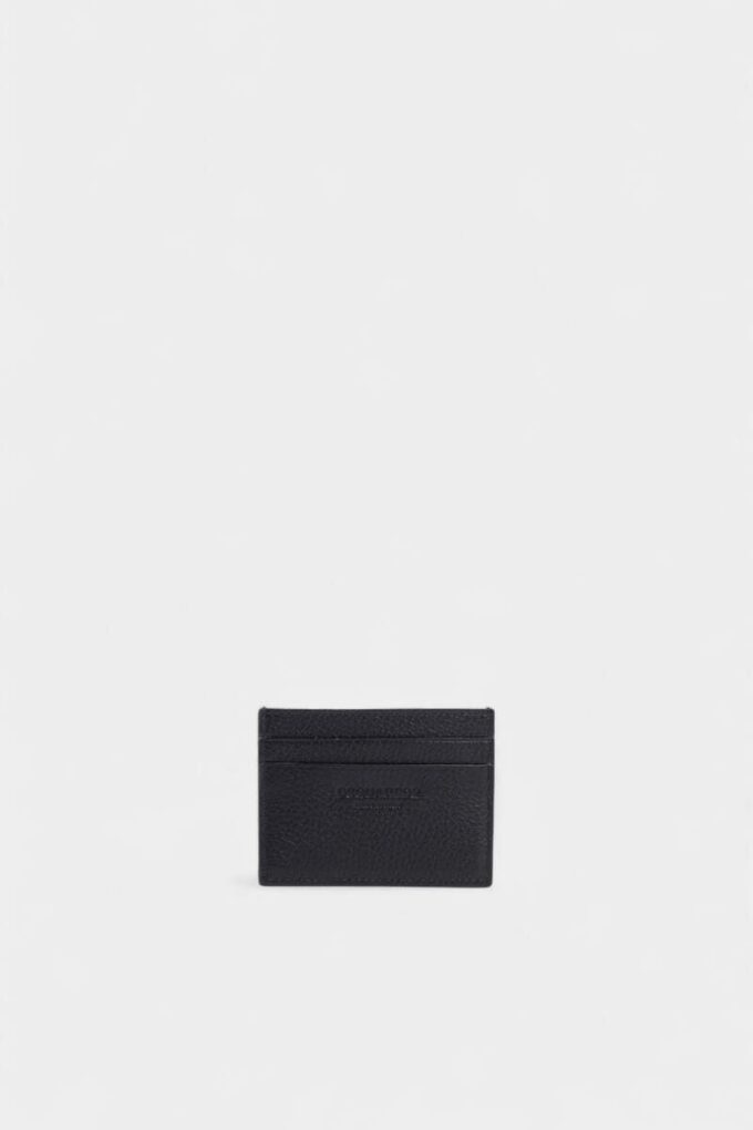 Porte-cartes Dsquared2 Rebels