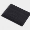 Porte-cartes Dsquared2 Rebels