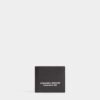Portefeuille Dsquared2 Heritage