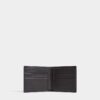 Portefeuille Dsquared2 Heritage