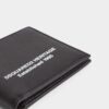Portefeuille Dsquared2 Heritage