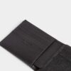 Portefeuille Dsquared2 Heritage