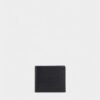 Portefeuille Dsquared2 Rebels Portefeuille Dsquared2 Rebels
