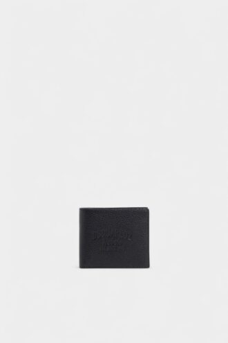Portefeuille Dsquared2 Rebels
