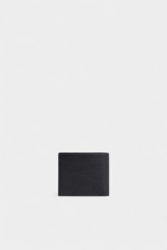 Portefeuille Dsquared2 Rebels
