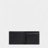 Portefeuille Dsquared2 Rebels Portefeuille Dsquared2 Rebels