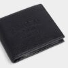 Portefeuille Dsquared2 Rebels Portefeuille Dsquared2 Rebels