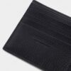 Portefeuille Dsquared2 Rebels Portefeuille Dsquared2 Rebels