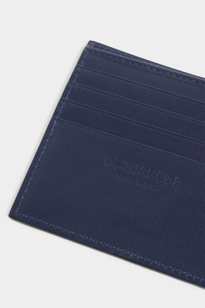 Portefeuille Re-Worked2 Portefeuille Re-Worked2
