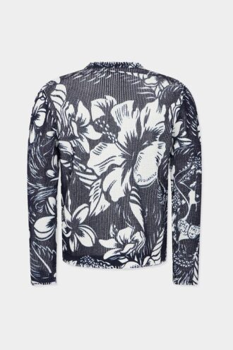 Pull « Dancing Flowers » Pull « Dancing Flowers »