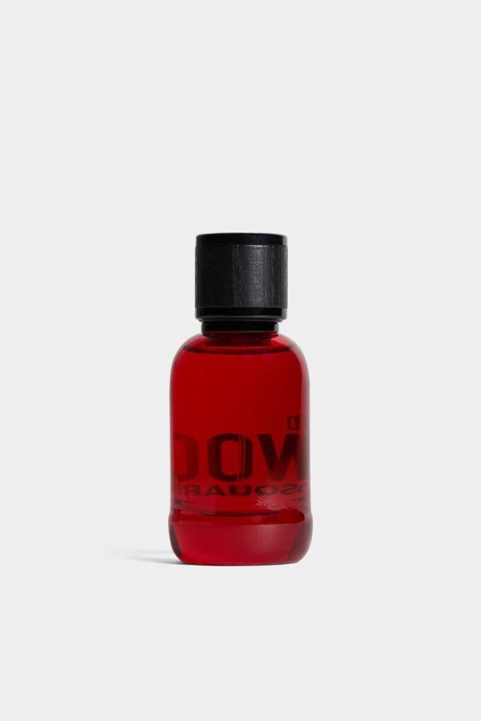 Red Wood 50 ml