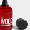 Red Wood 50 ml