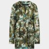 Robe chemise Monkey Business