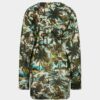 Robe chemise Monkey Business