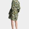 Robe chemise Monkey Business