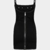 Robe D2 Glove Robe D2 Glove