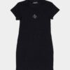 Robe D2Kids Junior Robe D2Kids Junior