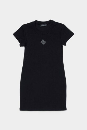 Robe D2Kids Junior