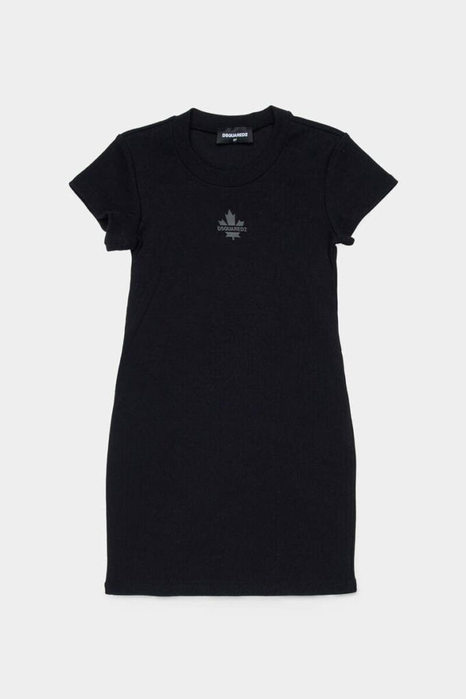Robe D2Kids Junior Robe D2Kids Junior