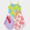 Robe D2Kids Junior Robe D2Kids Junior