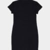 Robe D2Kids Junior Robe D2Kids Junior