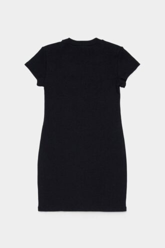 Robe D2Kids Junior