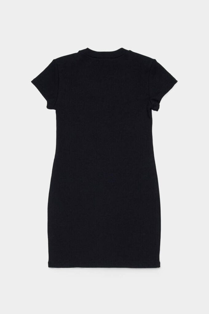 Robe D2Kids Junior Robe D2Kids Junior