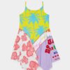 Robe D2Kids Junior Robe D2Kids Junior