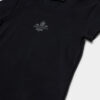 Robe D2Kids Junior Robe D2Kids Junior
