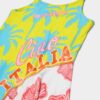 Robe D2Kids Junior Robe D2Kids Junior