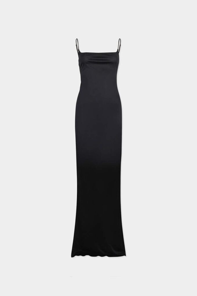 Robe débardeur Robe débardeur