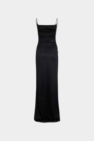 Robe débardeur