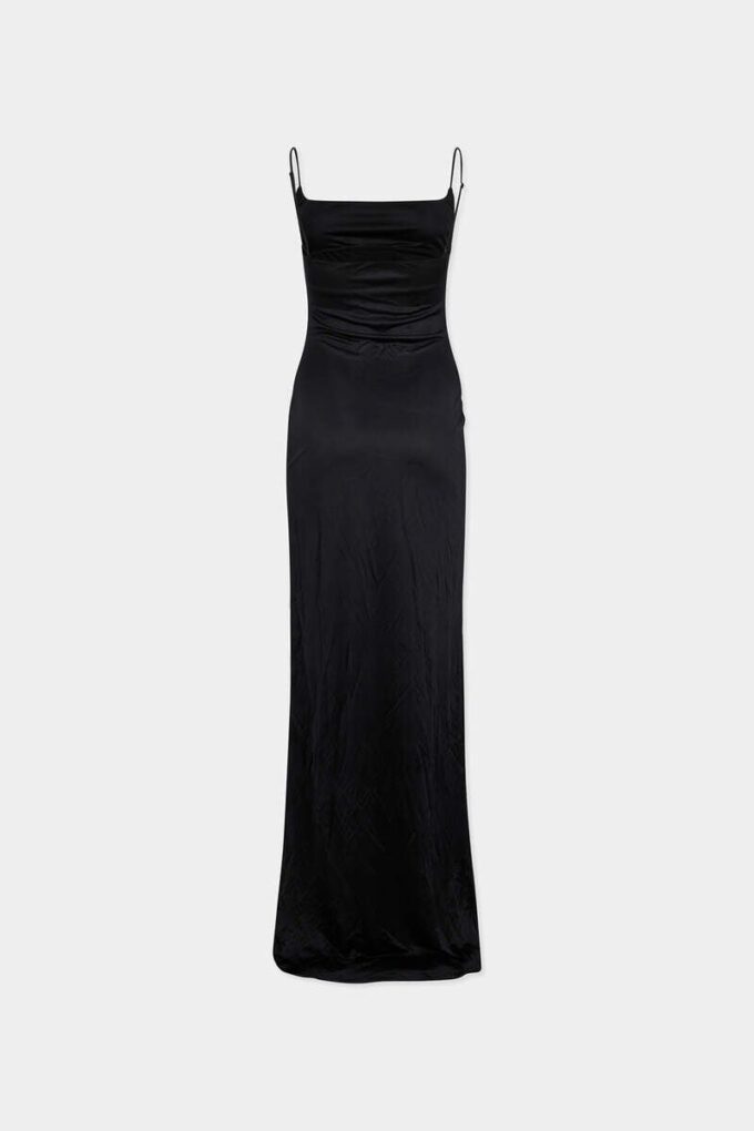 Robe débardeur Robe débardeur