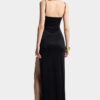 Robe débardeur Robe débardeur