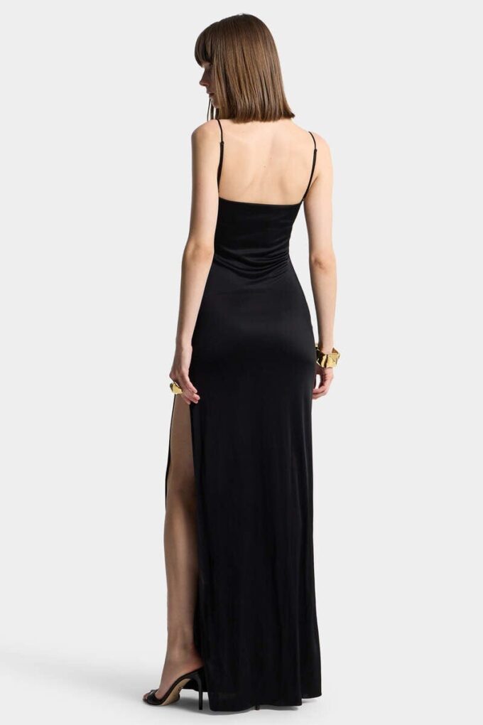 Robe débardeur Robe débardeur